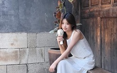 杜达雄2013灰色空间